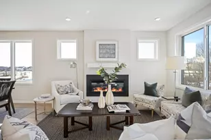 14703 Kingsview Ln N, Dayton, MN 55327 - Photo 10