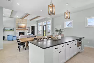 14703 Kingsview Ln N, Dayton, MN 55327 - Photo 48