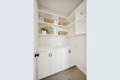 14703 Kingsview Lane N, Dayton, MN 55327 - Photo 22