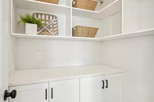 14703 Kingsview Ln N, Dayton, MN 55327 - Photo 22