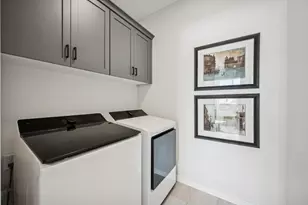 14703 Kingsview Ln N, Dayton, MN 55327 - Photo 42