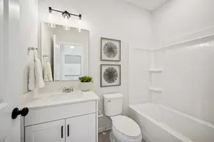 14703 Kingsview Ln N, Dayton, MN 55327 - Photo 36