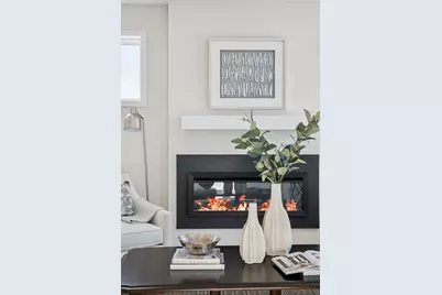 14703 Kingsview Lane N, Dayton, MN 55327 - Photo 12