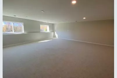 14703 Kingsview Lane N, Dayton, MN 55327 - Photo 20