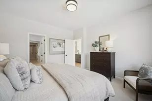 14703 Kingsview Ln N, Dayton, MN 55327 - Photo 34