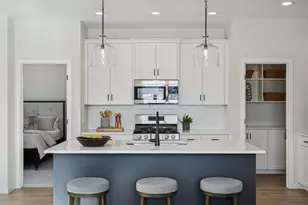 14703 Kingsview Ln N, Dayton, MN 55327 - Photo 14