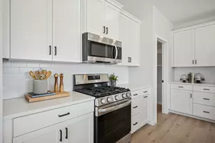 14703 Kingsview Ln N, Dayton, MN 55327 - Photo 22