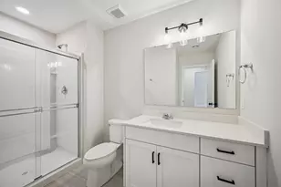 14703 Kingsview Ln N, Dayton, MN 55327 - Photo 42