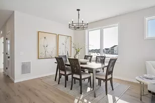 14703 Kingsview Ln N, Dayton, MN 55327 - Photo 10