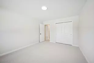 14703 Kingsview Ln N, Dayton, MN 55327 - Photo 46