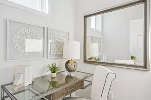 14703 Kingsview Ln N, Dayton, MN 55327 - Photo 32