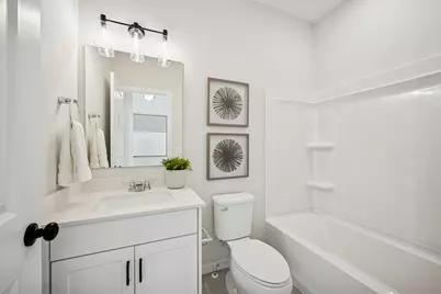 14703 Kingsview Lane N, Dayton, MN 55327 - Photo 42