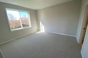 14703 Kingsview Ln N, Dayton, MN 55327 - Photo 14