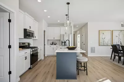 14703 Kingsview Lane N, Dayton, MN 55327 - Photo 26