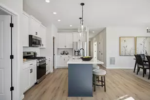 14703 Kingsview Ln N, Dayton, MN 55327 - Photo 26