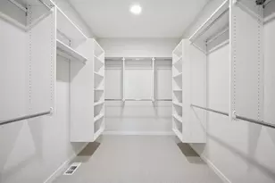 14703 Kingsview Ln N, Dayton, MN 55327 - Photo 38