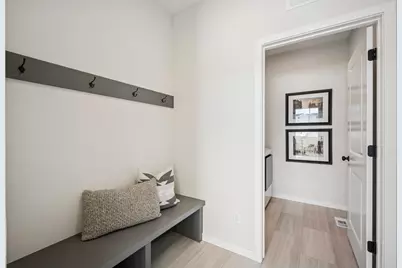 14703 Kingsview Lane N, Dayton, MN 55327 - Photo 30