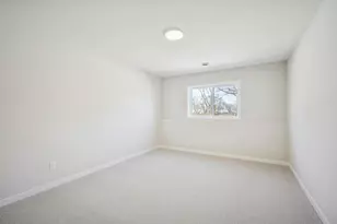 14703 Kingsview Ln N, Dayton, MN 55327 - Photo 46