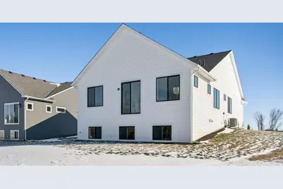 14703 Kingsview Lane N, Dayton, MN 55327 - Photo 50