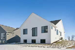 14703 Kingsview Ln N, Dayton, MN 55327 - Photo 50