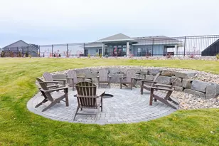 14703 Kingsview Ln N, Dayton, MN 55327 - Photo 26