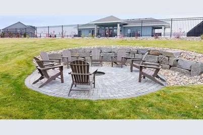 14703 Kingsview Lane N, Dayton, MN 55327 - Photo 6