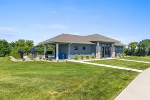 14703 Kingsview Ln N, Dayton, MN 55327 - Photo 46