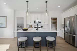 14703 Kingsview Ln N, Dayton, MN 55327 - Photo 18