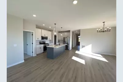 14703 Kingsview Lane N, Dayton, MN 55327 - Photo 10