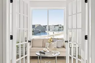 14703 Kingsview Ln N, Dayton, MN 55327 - Photo 30