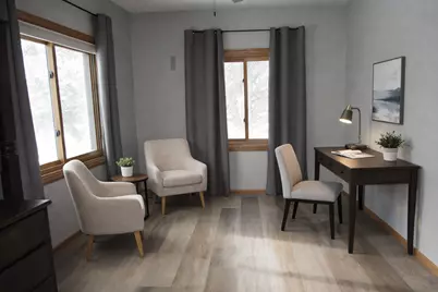 1640 Patriot Drive, Fairmont, MN 56031 - Photo 6