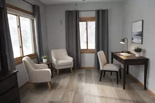 1640 Patriot Dr, Fairmont, MN 56031 - Photo 6