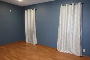 1640 Patriot Dr, Fairmont, MN 56031 - Photo 14