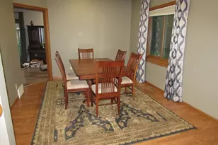 1640 Patriot Dr, Fairmont, MN 56031 - Photo 4