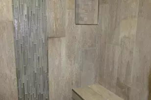 1640 Patriot Dr, Fairmont, MN 56031 - Photo 22