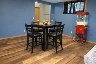 1640 Patriot Dr, Fairmont, MN 56031 - Photo 18