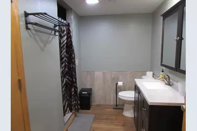 1640 Patriot Drive, Fairmont, MN 56031 - Photo 24