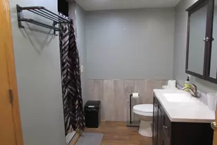 1640 Patriot Dr, Fairmont, MN 56031 - Photo 24