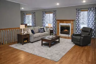 1640 Patriot Dr, Fairmont, MN 56031 - Photo 2