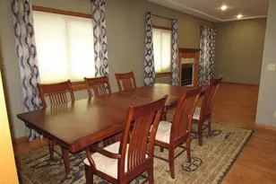 1640 Patriot Dr, Fairmont, MN 56031 - Photo 4