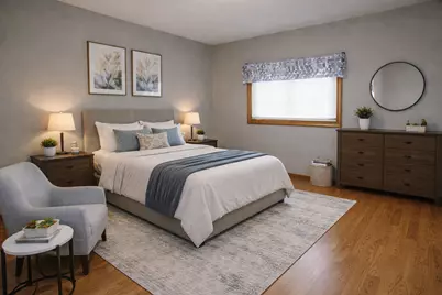 1640 Patriot Drive, Fairmont, MN 56031 - Photo 14