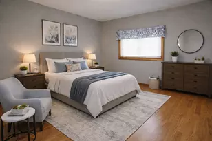 1640 Patriot Dr, Fairmont, MN 56031 - Photo 14