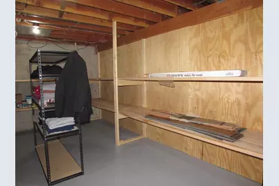 1640 Patriot Drive, Fairmont, MN 56031 - Photo 30