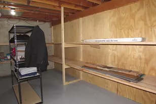 1640 Patriot Dr, Fairmont, MN 56031 - Photo 30