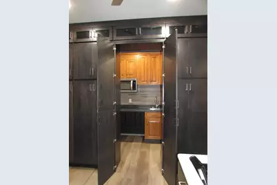 1640 Patriot Drive, Fairmont, MN 56031 - Photo 8