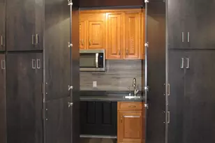 1640 Patriot Dr, Fairmont, MN 56031 - Photo 8