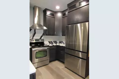 1640 Patriot Drive, Fairmont, MN 56031 - Photo 6