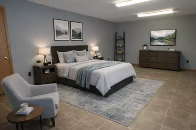 1640 Patriot Drive, Fairmont, MN 56031 - Photo 20