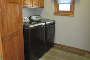 1640 Patriot Dr, Fairmont, MN 56031 - Photo 12