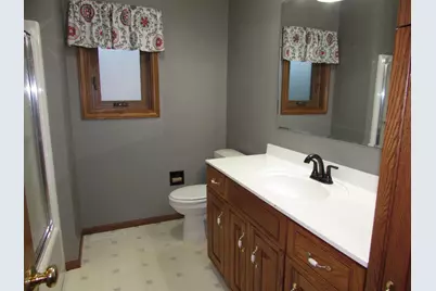 1640 Patriot Drive, Fairmont, MN 56031 - Photo 20